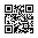 QR CODE 248