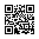QR CODE 26