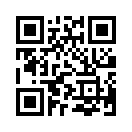 QR CODE 42