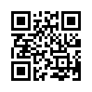 QR CODE 55