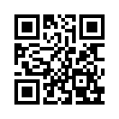 QR CODE 57