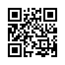 QR CODE 64