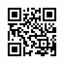 QR CODE 67