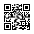 QR CODE 68