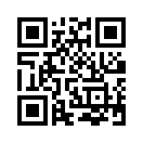 QR CODE 72