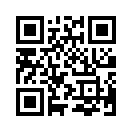 QR CODE 74