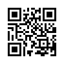 QR CODE 79