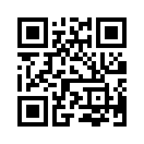 QR CODE 86