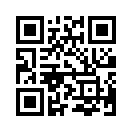 QR CODE 87