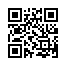 QR CODE 89