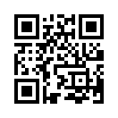 QR CODE 96
