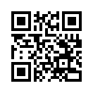 QR CODE 17