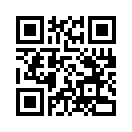 QR CODE 18
