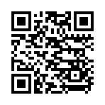 QR CODE 115