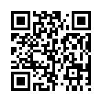 QR CODE 246