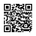 QR CODE 447