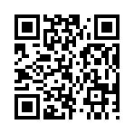 QR CODE 515