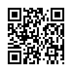 QR CODE 553