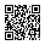 QR CODE 584