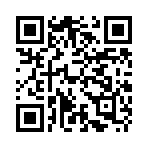 QR CODE 604