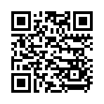 QR CODE 626