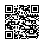 QR CODE 645