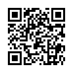 QR CODE 657