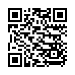 QR CODE 662