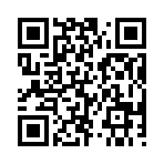 QR CODE 684