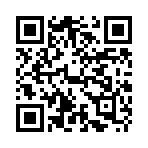 QR CODE 687