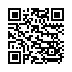 QR CODE 700
