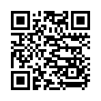 QR CODE 717