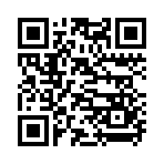 QR CODE 734