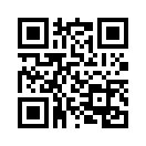 QR CODE 125