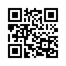 QR CODE 151