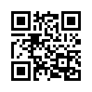 QR CODE 154