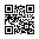 QR CODE 156