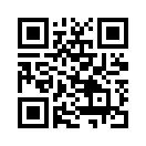 QR CODE 101