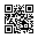 QR CODE 115