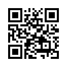 QR CODE 125