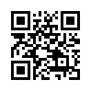 QR CODE 151