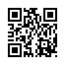 QR CODE 154