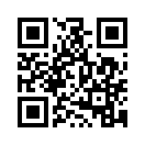 QR CODE 196