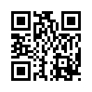 QR CODE 245