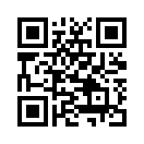 QR CODE 246