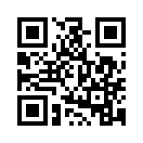 QR CODE 253