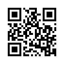 QR CODE 257