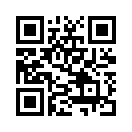 QR CODE 258