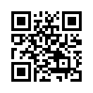 QR CODE 260