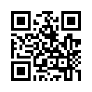 QR CODE 263